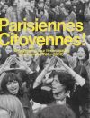 Un symbole fort que l'on retrouve sur l'affiche de l'exposition "Parisiennes citoyennes ! Engagement pour l'émancipation des femmes"