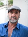 Eric Cantona appelle à boycotter le Mondial de foot