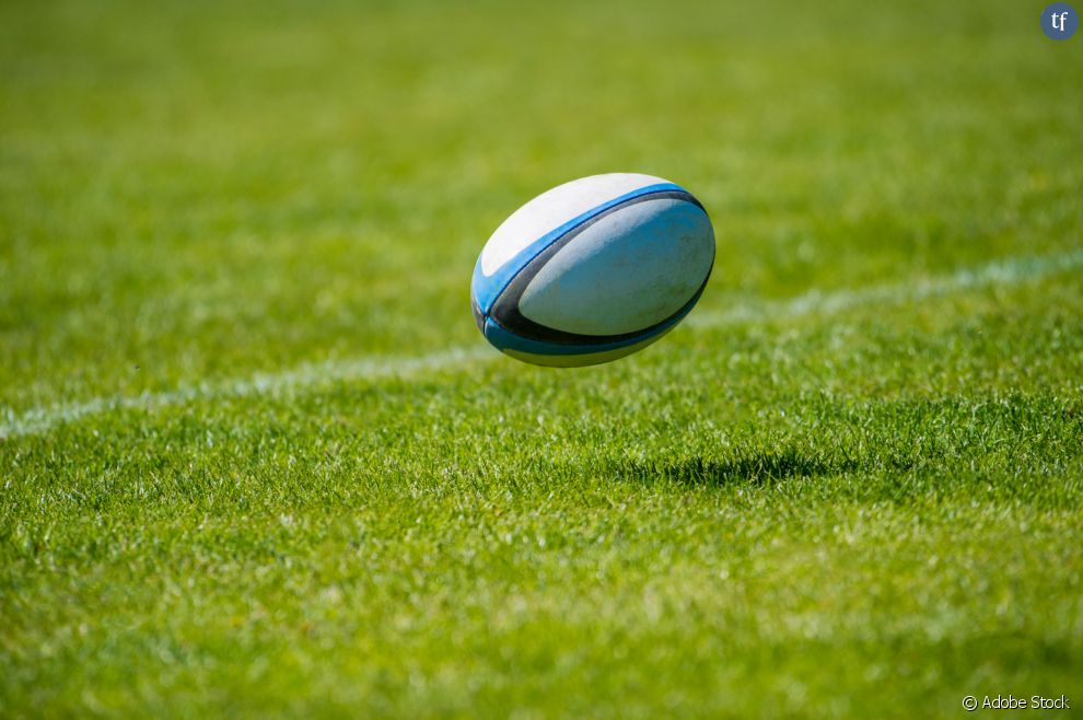     Les choses changent petit à petit : ainsi, lors de la Coupe du monde de rugby féminin, actuellement en Nouvelle-Zélande,     plusieurs équipes ont décidé d&#039;adapter leurs entraînements     en fonction du cycle menstruel de leurs joueuses    