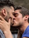  Pourtant au Qatar, les médias abordant des thématiques LGBT sont encore censurés et     les relations sexuelles entre personnes du même sexe sont punies de sept ans de prison     
