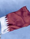     Alors que le Qatar s'apprête à accueillir la prochaine     Coupe du monde de football    , à partir du 20 novembre 2022, plusieurs ONG de défense des droits humains sont montées au créneau     