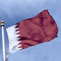 Des personnes LGBT "battues jusqu'au sang" au Qatar : une ONG dénonce des violences