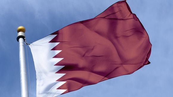 Des personnes LGBT "battues jusqu'au sang" au Qatar : une ONG dénonce des violences