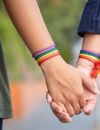  L'ONG Human Rights Watch, dénonce dans une nouvelle publication, ce lundi 24 octobre, les maltraitances infligées aux LGBT 