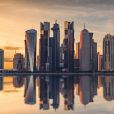  Le gouvernement qatari a déclaré pour sa part que ces allégations étaient "absolument fausses", affirmant que "le Qatar ne tolère aucune discrimination à l'égard de qui que ce soit" 