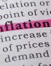 La pinkflation, l'inflation à la sauce sexiste