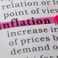 La pinkflation, l'inflation à la sauce sexiste