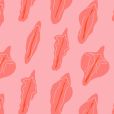   "Question : de bonnet phrygien ou de clitoris, lequel est sera le plus recherché sur Google pour savoir ce que c'est ?", ironise un internaute sur Twitter. 