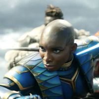 Le Koweit n'a pas supporté l'histoire d'amour lesbienne de "Black Panther 2"