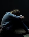 Avant quinze ans, 12% des femmes sondées déclarent avoir déjà subi des violences psychologiques, et 11% des violences sexuelles, contre 5,4% et 4 % des hommes.