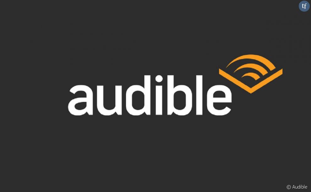 Expert dans la création et la diffusion de contenus audio avec près de 600 000 titres audio dont 15 000 en français, Audible est une valeur sûre en la matière.