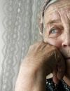 Les femmes âgées subissent (elles aussi) des violences conjugales