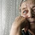 Les femmes âgées subissent (elles aussi) des violences conjugales