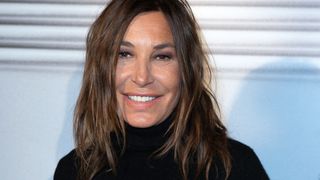 "Tout était figé" : Zazie se confie sur son opération de chirurgie esthétique