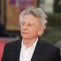 Roman Polanski sera jugé pour diffamation contre l'actrice Charlotte Lewis