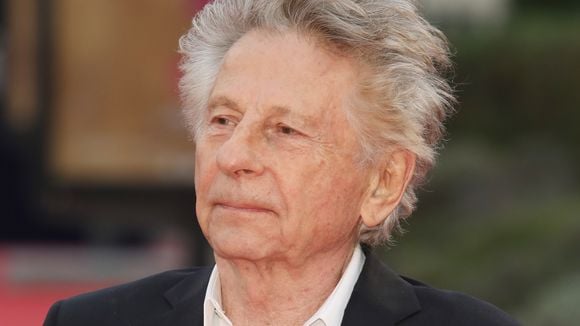 Roman Polanski sera jugé pour diffamation contre l'actrice Charlotte Lewis