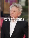 Roman Polanski sera jugé pour diffamation contre l'actrice Charlotte Lewis