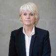   La ministre déléguée à l'Égalité Femmes-Hommes, Isabelle Rome, dénonce une proposition "faite à la va-vite" et une "loi au rabais"  