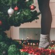 Les sapins de Noël sont-ils dangereux pour notre santé ? C'est la question que se posent les chercheurs américains. Interrogation pertinente en cette saison.