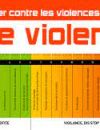 Le violentomètre : un outil pour "mesurer" les violences conjugales