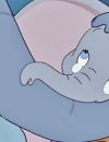 Dumbo, un film triste pour les enfanst