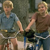 10 films pour enfants qui peuvent traumatiser à vie