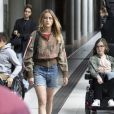 "Lycée Toulouse-Lautrec", une série TF1 pertinente sur le handicap ?