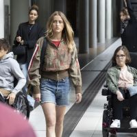 "Lycée Toulouse-Lautrec" : enfin une série pertinente et drôle sur le handicap ?