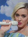  Cependant, Katy Perry modère : "Je pense surtout que si les deux personnes qui constituent cette relation sont prêtes à faire le taf toutes les deux, alors ce sera tellement plus facile" 