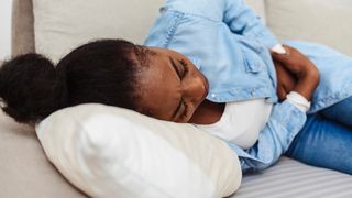 Pourquoi les règles sont-elles souvent plus douloureuses en hiver ?