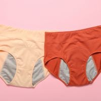 Des culottes menstruelles "toxiques" : à quand des protections périodiques sûres ?