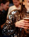 En 2020, 23,7% de la population âgée de 18 à 75 ans dépassaient les repères de consommation d'alcool, selon le Baromètre de Santé publique France.