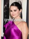 Selena Gomez dévoile son visage (et ses boutons) au naturel sur Instagram