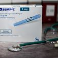 Le médicament Ozempic cartonne sur TikTok : des médecins s'alarment