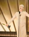 Aux Oscars, le sacre de Jamie Lee Curtis est une réponse éclatante à l'âgisme