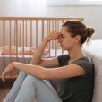 "Et si l'on demandait d'abord comment va maman ?" : l'étude accablante sur le post-partum