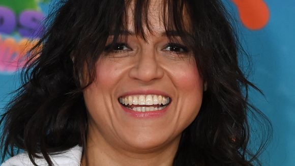 "Ils ne savent jamais quoi faire des filles qui n'ont pas de mec" : Michelle Rodriguez tacle le sexisme du ciné US