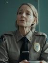 La mythique Clarice Starling fait partie du cast de la très attendue quatrième saison de "True Detective". Jodie Foster, une star de taille pour la série culte de HBO...