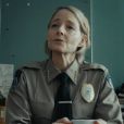 La mythique Clarice Starling fait partie du cast de la très attendue quatrième saison de "True Detective". Jodie Foster, une star de taille pour la série culte de HBO...