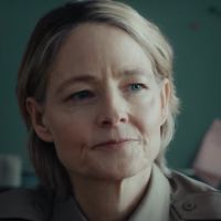 Jodie Foster dans la prochaine saison de "True Detective" ? C'est un grand oui