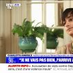 &quot;Tout le monde savait&quot; : pourquoi ce témoignage de Charlotte Arnould sur Gérard Depardieu compte autant