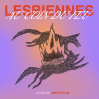 Dans nos oreilles : ce podcast flamboyant qui donne (enfin) de la voix aux lesbiennes