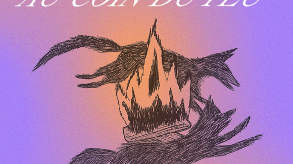 Dans nos oreilles : ce podcast flamboyant qui donne (enfin) de la voix aux lesbiennes