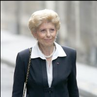 Mort d'Hélène Carrère d'Encausse : 3 faits à retenir sur sa carrière