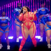 Accusée de harcèlement, Lizzo se retrouve déjà "cancel" par des festivals