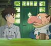 Avis aux fans du Studio Ghibli qui attendent cela avec impatience depuis des mois ! Gros carton au Japon depuis sa sortie en salle le 14 juillet dernier, "Le Garçon et le Héron", le nouveau film de Hayao Miyazaki, dévoile enfin sa date de sortie française. Et ça débarque très bientôt !