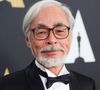 À chaque fois qu'il sort un film, Hayao Miyazaki crée l'événement. Il faut dire que ses long-métrages sont de véritables chefs-d'oeuvre : "Mon voisin Totoro", "Le château ambulant", "Princesse Mononoké"... On ne les compte plus, et on ne se lasse d'ailleurs jamais de les revoir.