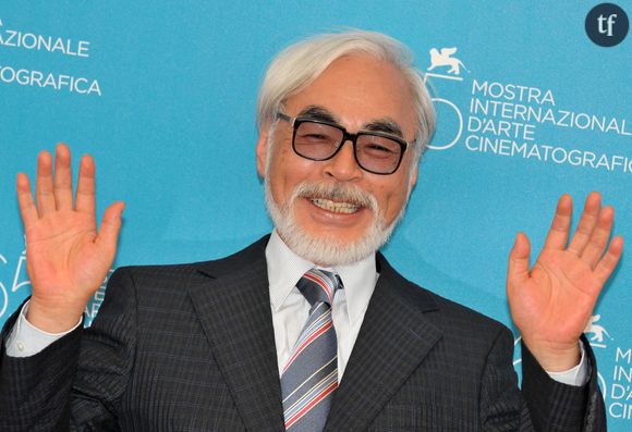 La bonne nouvelle, c'est qu'un tout nouveau film du Studio Ghibli va bientôt débarquer au cinéma. Intitulé "Le Garçon et le Héron", en France, sa date de sortie est désormais connue : rendez-vous le 1er novembre 2023 !