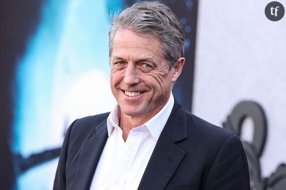 Parmi les environ 150 invités de renom, sont attendus le célèbre acteur britannique aux yeux bleus, Hugh Grant...