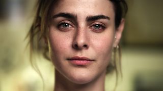 Vous ne devez surtout pas louper ce documentaire nécessaire sur le cyberharcèlement